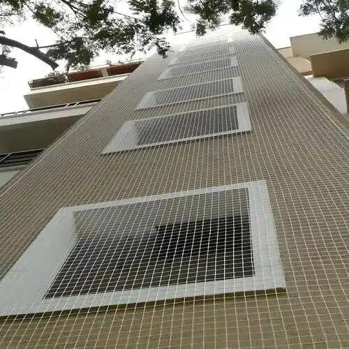 Building-Covering-Nets-in-Chennai-Tamil-Nadu-by-Shield-Netting-3 shiva