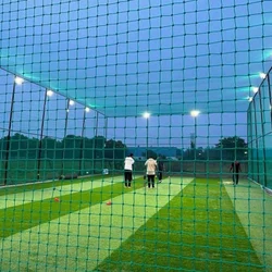 sport-safety-net-250x250New Shiva